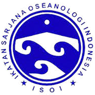 Ikatan Sarjana Oseanologi Indonesia